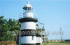 Mangaluru: PPCs permanent picture cancellations of India